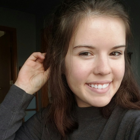 jordanvavra